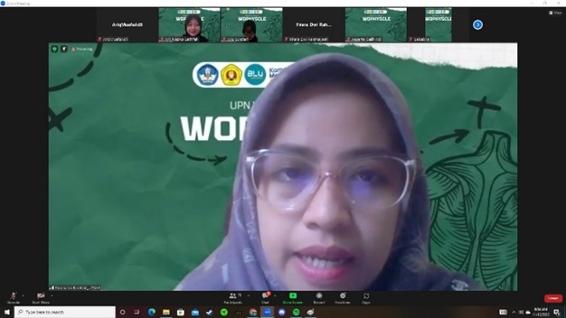 WhatsApp_Image_2022-11-16_at_11.47.52.jpeg WhatsApp_Image_2022-11-16_at_11.47.52.jpeg